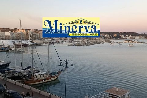 Erhvervsejendom i Anzio, Rome, Anzio - € 215.000 | Ref: L.05 - foto 5