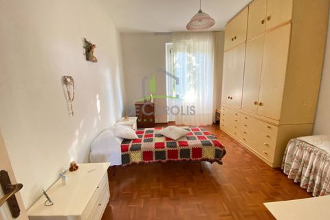 Leilighet i Castignano, Ascoli Piceno, Castignano - € 60 000 | Ref: 335 - foto 3