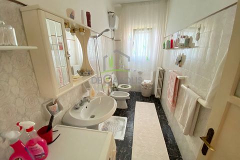 Leilighet i Castignano, Ascoli Piceno, Castignano - € 60 000 | Ref: 335 - foto 4