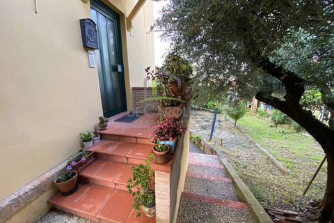 Leilighet i Castignano, Ascoli Piceno, Castignano - € 60 000 | Ref: 335 - foto 7