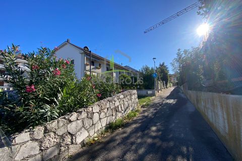 Rækkehus i Maltignano, Ascoli Piceno, Maltignano - € 190.000 | Ref: 353 - foto 1