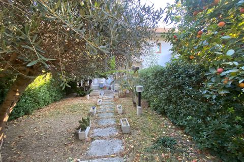Rækkehus i Maltignano, Ascoli Piceno, Maltignano - € 190.000 | Ref: 353 - foto 2