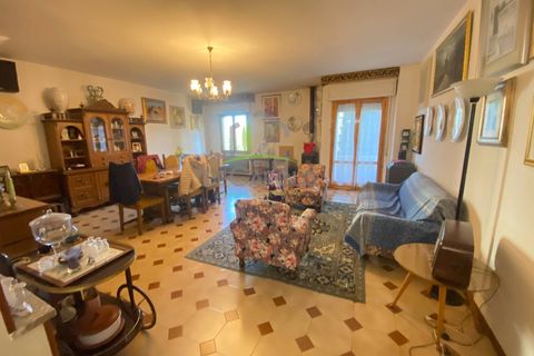 Rækkehus i Maltignano, Ascoli Piceno, Maltignano - € 190.000 | Ref: 353 - foto 3
