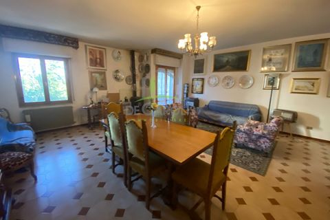Rækkehus i Maltignano, Ascoli Piceno, Maltignano - € 190.000 | Ref: 353 - foto 4