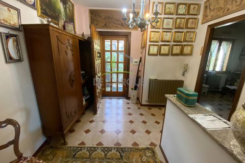Rækkehus i Maltignano, Ascoli Piceno, Maltignano - € 190.000 | Ref: 353 - foto 5
