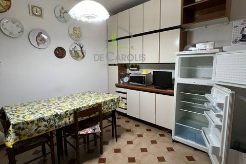 Rækkehus i Maltignano, Ascoli Piceno, Maltignano - € 190.000 | Ref: 353 - foto 6