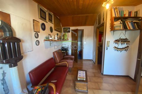 Rækkehus i Maltignano, Ascoli Piceno, Maltignano - € 190.000 | Ref: 353 - foto 8