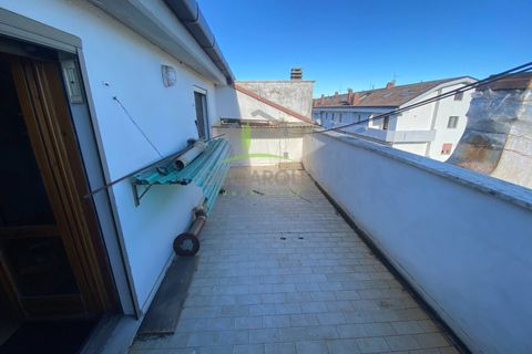 Rækkehus i Maltignano, Ascoli Piceno, Maltignano - € 190.000 | Ref: 353 - foto 9