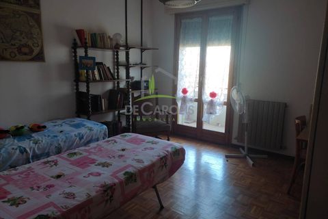 Rækkehus i Maltignano, Ascoli Piceno, Maltignano - € 190.000 | Ref: 353 - foto 10