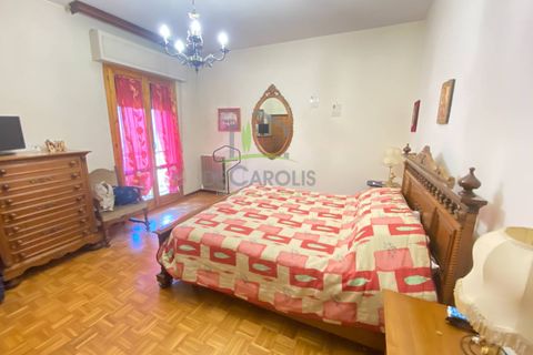 Rækkehus i Maltignano, Ascoli Piceno, Maltignano - € 190.000 | Ref: 353 - foto 11