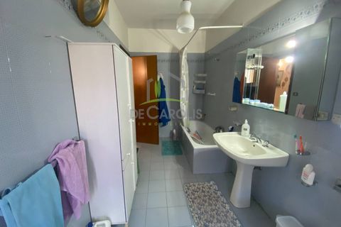 Rækkehus i Maltignano, Ascoli Piceno, Maltignano - € 190.000 | Ref: 353 - foto 13