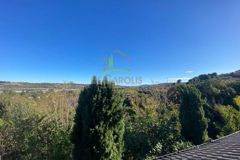 Rækkehus i Maltignano, Ascoli Piceno, Maltignano - € 190.000 | Ref: 353 - foto 14