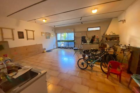 Rækkehus i Maltignano, Ascoli Piceno, Maltignano - € 190.000 | Ref: 353 - foto 15
