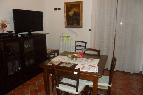 Leilighet i Folignano, Ascoli Piceno, Folignano - € 115 000 | Ref: 367 - foto 2