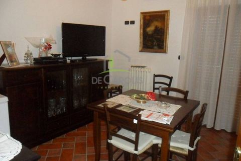Leilighet i Folignano, Ascoli Piceno, Folignano - € 115 000 | Ref: 367 - foto 3