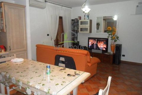Leilighet i Folignano, Ascoli Piceno, Folignano - € 115 000 | Ref: 367 - foto 4