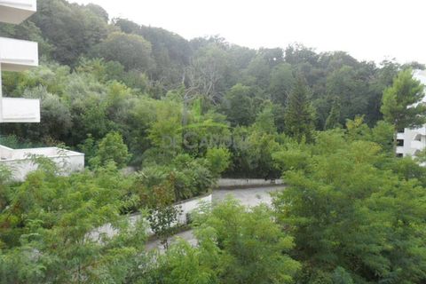 Leilighet i Folignano, Ascoli Piceno, Folignano - € 115 000 | Ref: 367 - foto 5