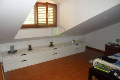 Leilighet i Folignano, Ascoli Piceno, Folignano - € 115 000 | Ref: 367 - foto 6