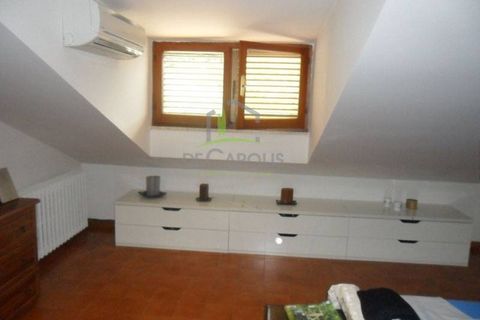 Leilighet i Folignano, Ascoli Piceno, Folignano - € 115 000 | Ref: 367 - foto 7