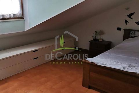 Leilighet i Folignano, Ascoli Piceno, Folignano - € 115 000 | Ref: 367 - foto 9