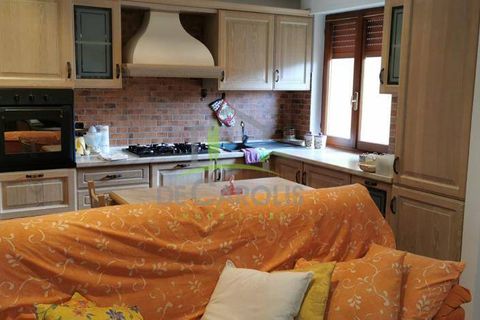 Leilighet i Folignano, Ascoli Piceno, Folignano - € 115 000 | Ref: 367 - foto 10