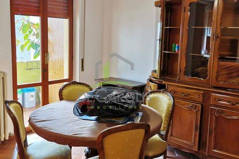 Leilighet i Folignano, Ascoli Piceno, Folignano - € 115 000 | Ref: 367 - foto 11