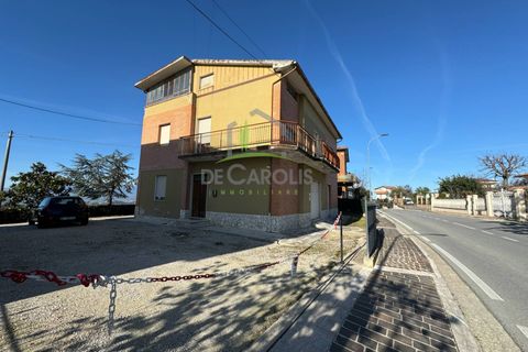 Villa i Monteprandone, Ascoli Piceno, Monteprandone - € 198.000 | Ref: 370 - foto 2