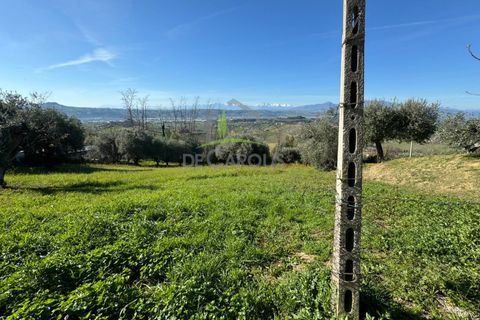 Villa i Monteprandone, Ascoli Piceno, Monteprandone - € 198.000 | Ref: 370 - foto 5
