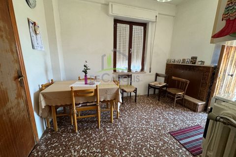 Villa i Monteprandone, Ascoli Piceno, Monteprandone - € 198.000 | Ref: 370 - foto 6