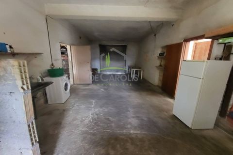 Villa i Monteprandone, Ascoli Piceno, Monteprandone - € 198.000 | Ref: 370 - foto 7