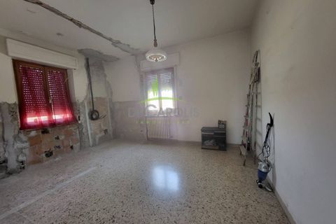 Villa i Monteprandone, Ascoli Piceno, Monteprandone - € 198.000 | Ref: 370 - foto 8