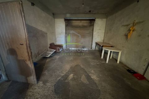 Villa i Monteprandone, Ascoli Piceno, Monteprandone - € 198.000 | Ref: 370 - foto 9
