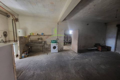 Villa i Monteprandone, Ascoli Piceno, Monteprandone - € 198.000 | Ref: 370 - foto 10