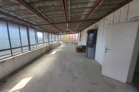 Villa i Monteprandone, Ascoli Piceno, Monteprandone - € 198.000 | Ref: 370 - foto 11