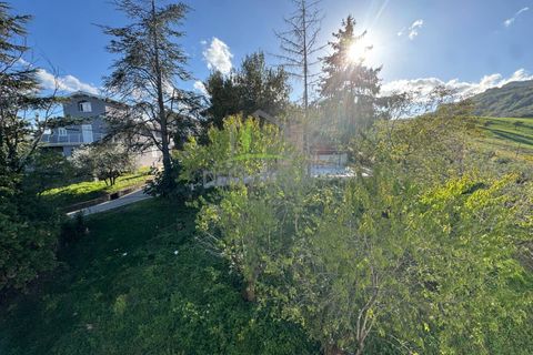 Leilighet i Castignano, Ascoli Piceno, Castignano - € 55 000 | Ref: 390 - foto 4