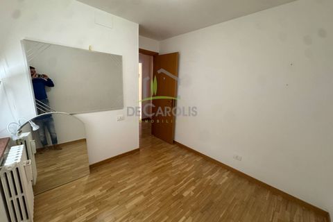 Leilighet i Castignano, Ascoli Piceno, Castignano - € 55 000 | Ref: 390 - foto 7