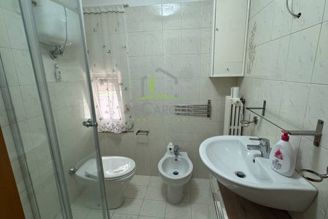 Leilighet i Castignano, Ascoli Piceno, Castignano - € 55 000 | Ref: 390 - foto 9