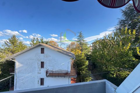 Leilighet i Castignano, Ascoli Piceno, Castignano - € 55 000 | Ref: 390 - foto 10