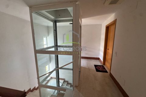Leilighet i Castignano, Ascoli Piceno, Castignano - € 55 000 | Ref: 390 - foto 11