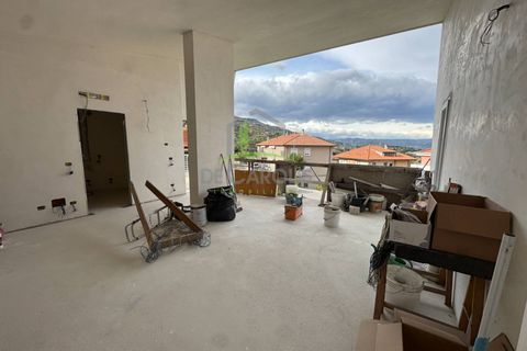 Leilighet i Folignano, Ascoli Piceno, Folignano - € 270 000 | Ref: 394 - foto 2