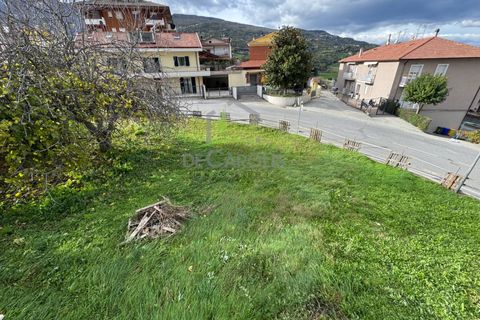 Leilighet i Folignano, Ascoli Piceno, Folignano - € 270 000 | Ref: 394 - foto 3