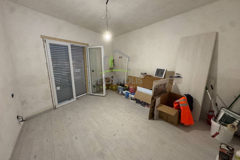 Leilighet i Folignano, Ascoli Piceno, Folignano - € 270 000 | Ref: 394 - foto 4