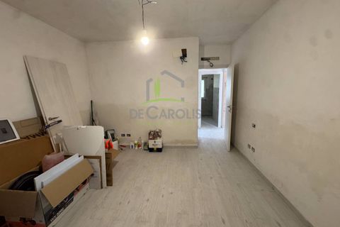 Leilighet i Folignano, Ascoli Piceno, Folignano - € 270 000 | Ref: 394 - foto 5