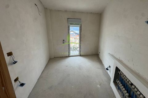 Leilighet i Folignano, Ascoli Piceno, Folignano - € 270 000 | Ref: 394 - foto 6