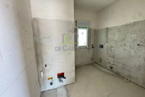 Leilighet i Folignano, Ascoli Piceno, Folignano - € 270 000 | Ref: 394 - foto 7