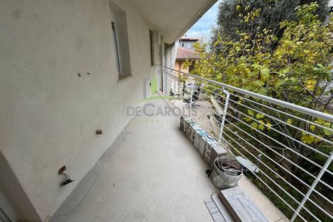 Leilighet i Folignano, Ascoli Piceno, Folignano - € 270 000 | Ref: 394 - foto 8