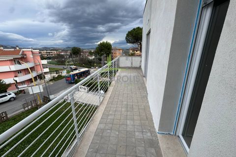 Leilighet i Folignano, Ascoli Piceno, Folignano - € 270 000 | Ref: 394 - foto 9