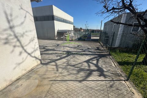 Erhvervsejendom i Folignano, Ascoli Piceno, Folignano - € 292.000 | Ref: 414 - foto 4