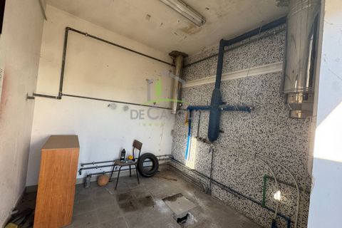 Erhvervsejendom i Folignano, Ascoli Piceno, Folignano - € 292.000 | Ref: 414 - foto 9