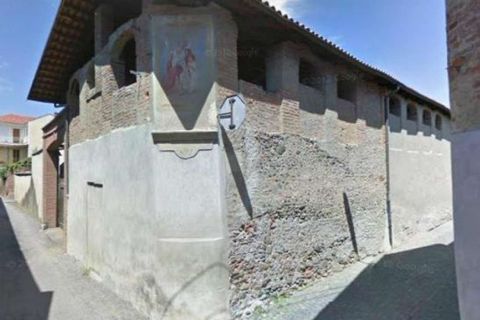 Erhvervsejendom i Mathi, Turin, Mathi - € 1.100.000 | Ref: 1045 - foto 2